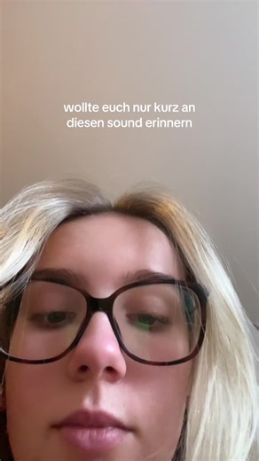 holy #sound #twenty4tim #throwback #fyp