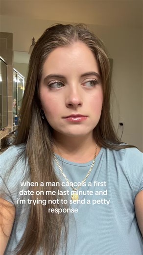 Its getting ridiculous