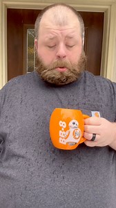 105K views · 2.3K reactions | Beautiful spring morning! #facebookreels #comedy #funny | Cowphobia86 | Facebook