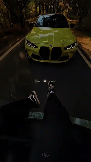 BMW power and beauty transformation 🔥❄️💥 #shorts #arnabeditor #yosho #trend #bmw #tiktok