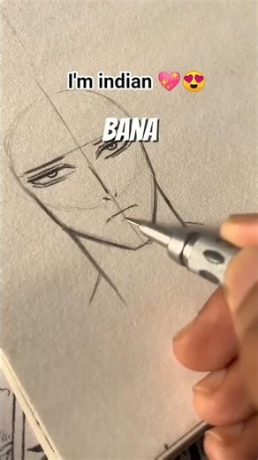 #artbysam #howtodraw #toturial