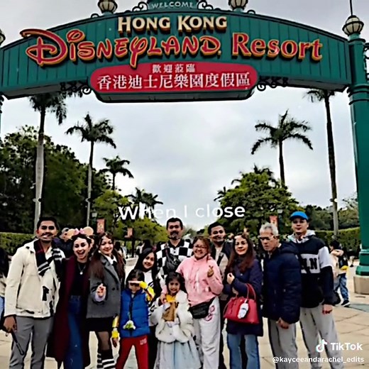 #completefamily #viral #kayceeandrachel