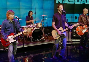 9/11 stories: How that day impacted The Clarks, Anti-Flag and beloved DJ Jimmy Roach