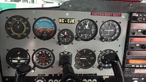 7.9K views · 309 reactions | #SkyVirtual Lección #1 Conociendo la...