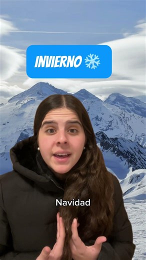 Cuál Es La Mejor Estación Del Año?