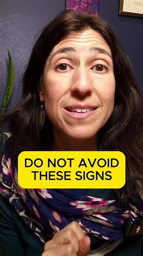 3 Warning Signs of Infertility that You Need To Know