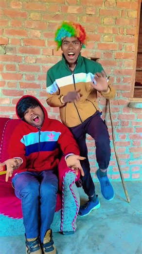 Teacher Ne Doggy Ko class se Fek Diya😰🥵#shorts#shortsviral#funny#comedy