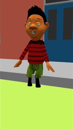 cartoon comedy sham ho gyi #ytshorts #shorts #youtubeshorts #youtube #shortsfeed