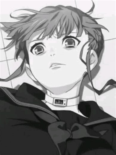 euphoria (ユーフォリア) is a Japanese adult visual novel developed by CLOCKUP [jp] and released in 2011. The game centers on a protagonist and six heroines trapped in a room, where they must follow extreme instructions issued by a mysterious voice in order to escape.[1] #ephoria #nemumanaka #visualnovel #viral #edit