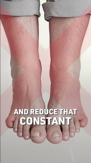 Choosing the Right Socks To Take Care of Your Diabetic Feet