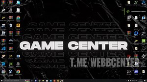 Get the best R.A.T for free Full Tutorial+Test 20232024 �