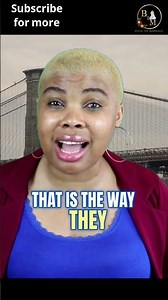 What Happens When You Neglect Your Marriage Duties