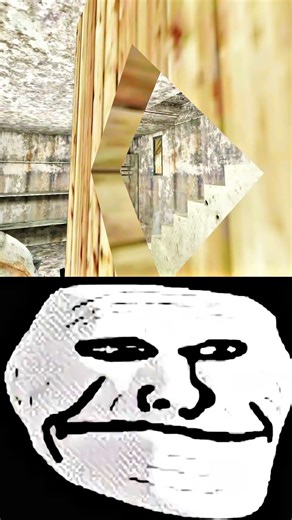 “Dark room + Granny = DEAD 😱”#granny #horrorgame #gaming #shorts #scary