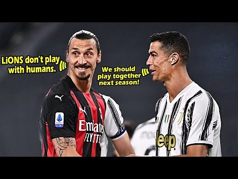 Football Hidden Chats You Definitely Missed!