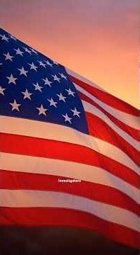 USS Cole Attack 2000 | The Deadly Terror Strike Before 9/11 | True Documentary