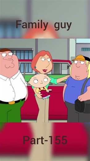 #fpp #familyguyclips #petergriffin #clevelandbrowns #filmclips