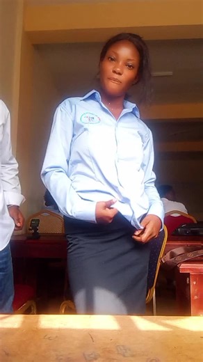 Vidéos de fille téké❤️ (@fille.tk) avec original sound - Francophone In English App