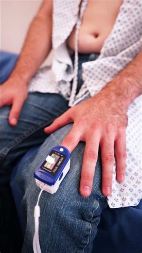 Votre Cœur Alimente Votre Pacemaker ! Révolution Médicale 🤯