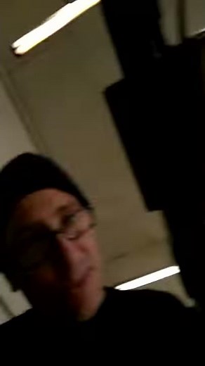 Ford f150 water sloshing in dash.. Meineke cinnaminson