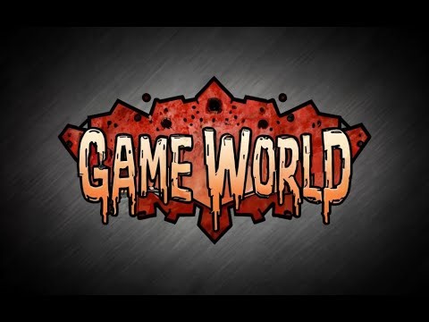 GTA 5 CAMPING GONE WRONG IS OLLY DEAD GTA 5