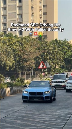 #bmw #security #police #car #subscribe #trending #trendingnow