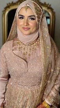 Bride hijab styles# Choosing a wedding hija# Wedding hijab guide# Elegant hijab for weddings
