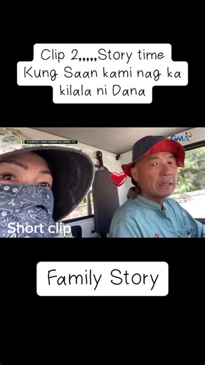 おすすめのアカウント