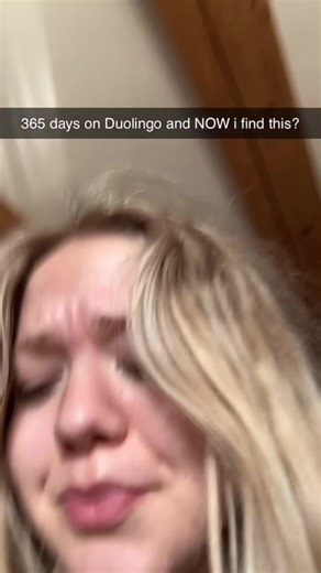 Learning Japanese with Duolingo