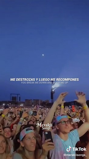 Letra de Believer en Español y Traducción | Imagine Dragons