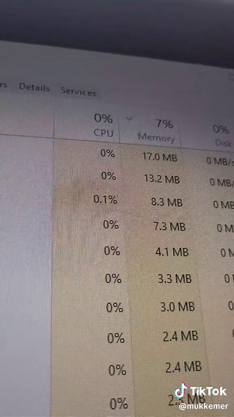 KernelOS Tutorial: Boost Gaming FPS on PC