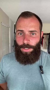 Feeling tightness in one hamstring over the other? Check it out with this simple movement assessment! #movementassessment #muscleimbalance #flexibilitytraining #hamstringstretch #stretchingexercises #postureimprovement | Cory Payne Training