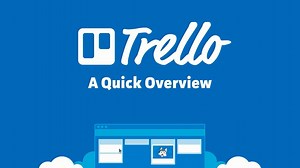 As part of the rapid changes in technology, we would like to introduce TRELLO as a helpful tool on how to be organized in your daily works and projects. We need to adapt in these changes in technology and integrate it into our daily tasks. Trello was adapted by thousands of businesses as a vital part of their workflow. You can start getting things done and boost your productivity in your workplace through this application. Through Trello you can monitor the progress of your team’s project with f