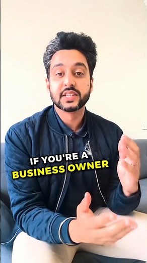 📦✨ Inventory Management vs. Inventory Control: What’s the Difference? ✨📦