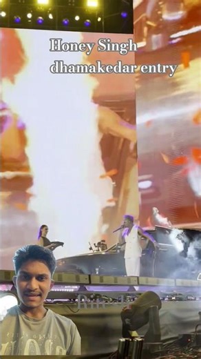 👉yoyo honey Singh rolls royce 🔥 dhamakedar yoyo entry 🔥💥 #honeysingh #shortsfeed #rollsroyce #viral