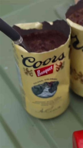 Time to hit the road - car camping with your bestie!