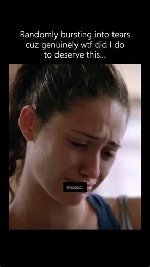 viat | Interesting Fact Shameless (2011) - The performance of Emmy Rossum as Fiona Gallagher in this movie was highly acclaimed for its raw... | Instagram