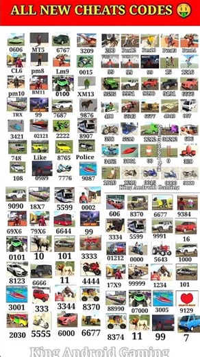 gaming video zip code#sout