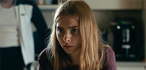 Two Official Trailers for Danish Film 'Wildland' About a Crime Family | FirstShowing.net