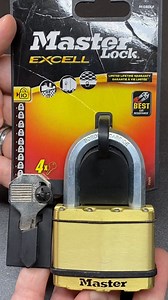 Captain Lock Smith on Reels