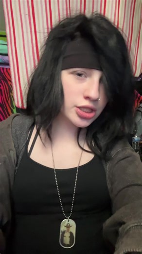 Gerard ways hair grease🧟‍♀️ (@gerardwayluvr69)’s videos with original sound - lovinqlysss