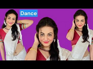 Indian Girls Saree Dance | New Reels Saree Dance | Hot Saree Reels | Hot Saree Tiktok | Saree Navel