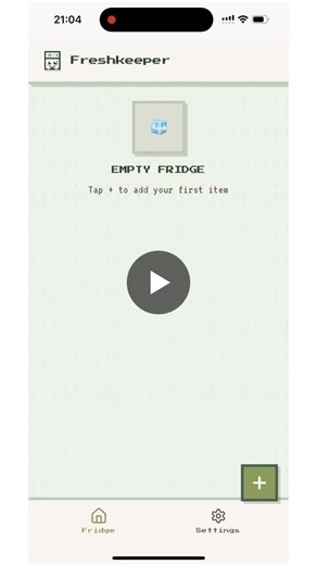 #vibecoding #visualtesting #testautomation #magicpod | Christopher KENNY