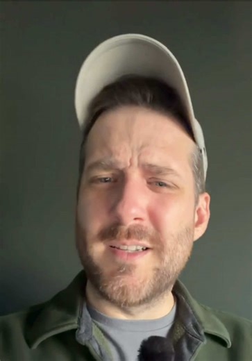 🚨 #MOLeg is moving on a new Let Politicians Lie Act: SB 3146 | mole g force