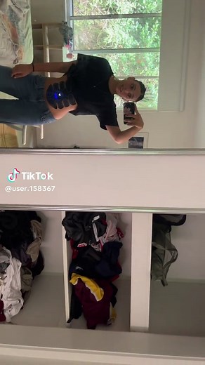 Effective Ab Workouts with Electric Ab Machines