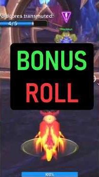 Forge du vide patch Mise a jour 12.0.5 #worldofwarcraft #midnight #retail #fyp #miseajour #patch