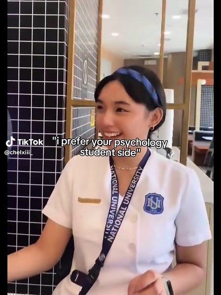 Understanding Psychology: A Journey for Students