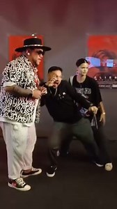 47 reactions | Alien: Romulus has taken over SM Cinema last night at SM Mall of Asia Official  Xenomorphs where u at?? Set within the iconic "Alien" franchise that explores the original "Alien" (1979) and its sequel "Aliens" (1986). The terror is back! Experience Alien: Romulus in IMAX starting today, August 14. #AlienRomulusPH #AlienRomulusAtSMCinema #SMCinema | SM Supermalls | Facebook