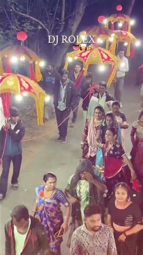 daru lovers 🍻🥂🍾# viral