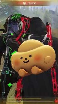 Avg Elite Lobbies 😭