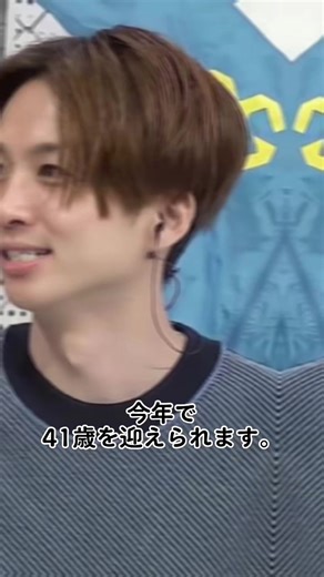 河井ゆずるとアインシュタインの奇跡の顔面に関する引越し替え歌